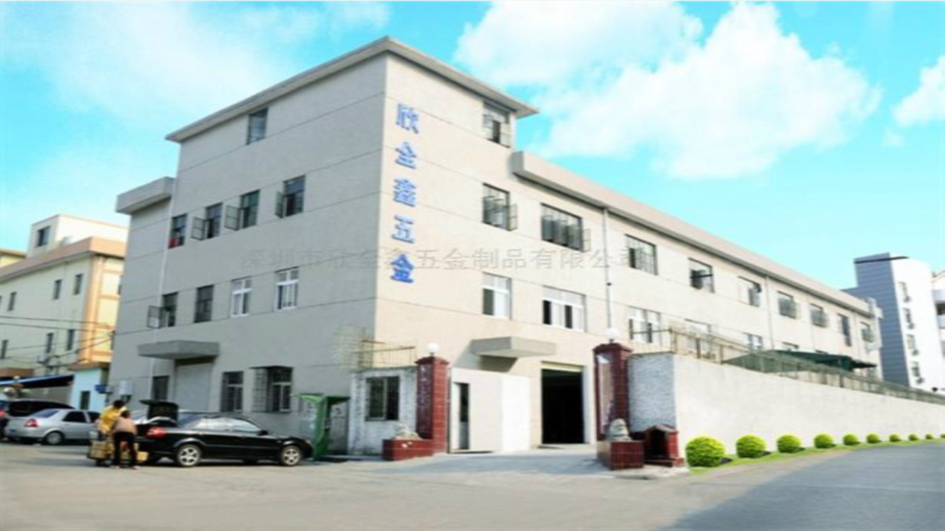 加工精密五金沖壓件有哪些常見的問題？