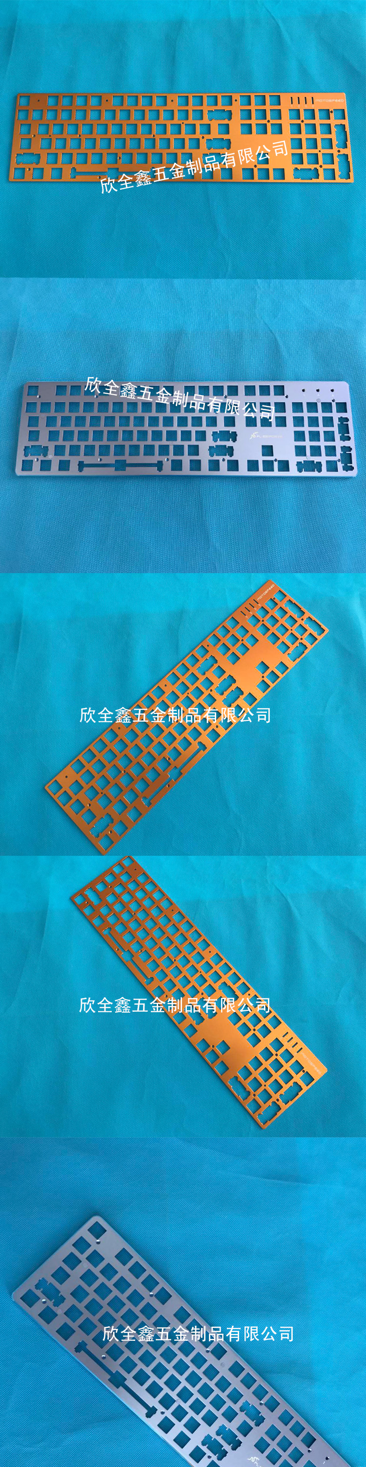 未標題-3.jpg